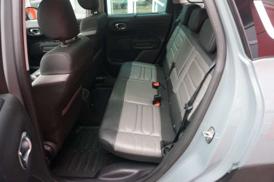 Citroën C3 Aircross Gebrauchtwagen