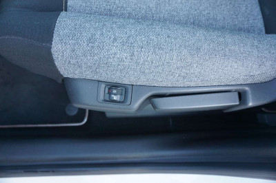 Citroën C3 Aircross Gebrauchtwagen