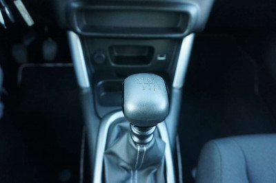 Citroën C3 Aircross Gebrauchtwagen