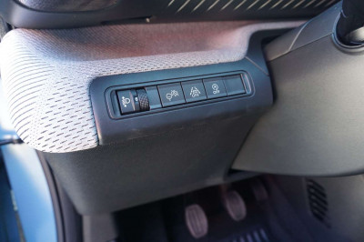 Citroën C3 Vorführwagen