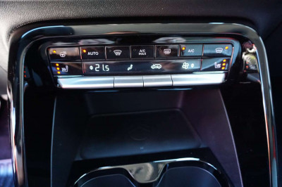 Citroën C3 Vorführwagen