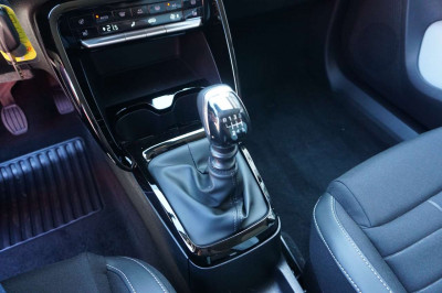 Citroën C3 Vorführwagen