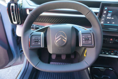 Citroën C3 Vorführwagen