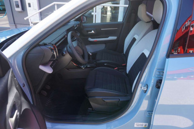 Citroën C3 Vorführwagen