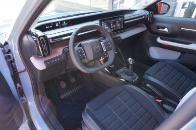 Citroën C3 Vorführwagen