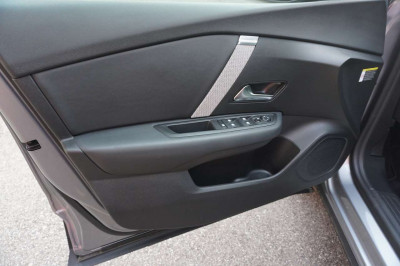 Citroën C4 Gebrauchtwagen