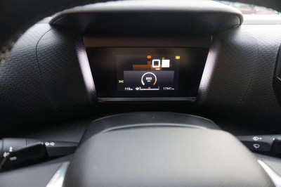 Citroën C4 Gebrauchtwagen