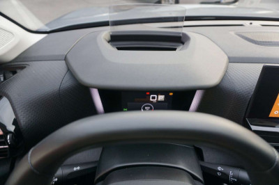 Citroën C4 Gebrauchtwagen