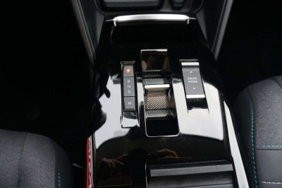 Citroën C4 Gebrauchtwagen