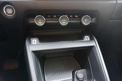 Citroën C4 Gebrauchtwagen