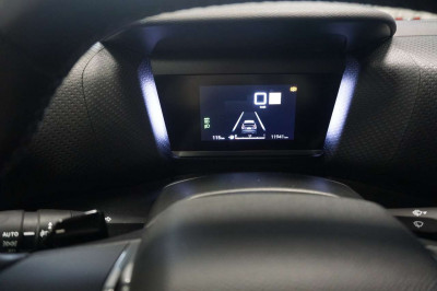 Citroën C4 Gebrauchtwagen