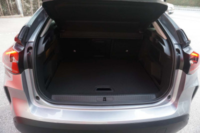 Citroën C4 Gebrauchtwagen