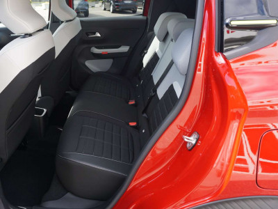 Citroën C3 Vorführwagen