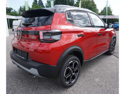 Citroën C3 Vorführwagen