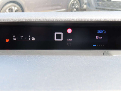 Citroën C3 Vorführwagen