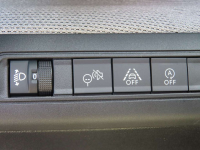 Citroën C3 Vorführwagen