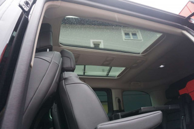 Citroën Spacetourer Vorführwagen