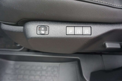 Citroën Spacetourer Vorführwagen