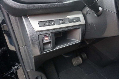 Citroën Spacetourer Vorführwagen