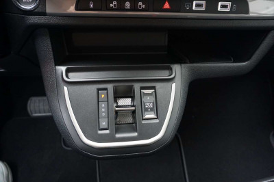 Citroën Spacetourer Vorführwagen