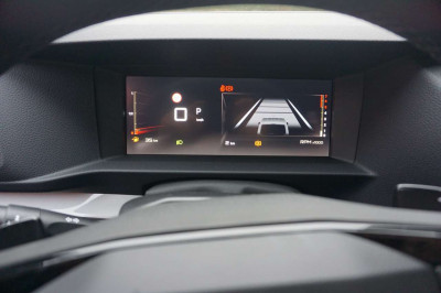 Citroën Spacetourer Vorführwagen