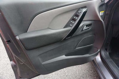 Citroën C4 Picasso Gebrauchtwagen Citroën C4 Picasso Gebrauchtwagen