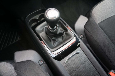 Citroën C4 Picasso Gebrauchtwagen Citroën C4 Picasso Gebrauchtwagen