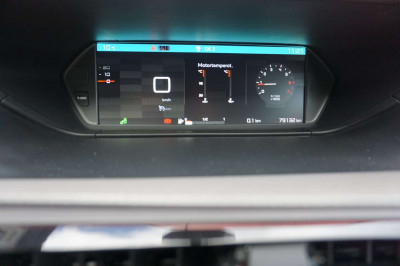 Citroën C4 Picasso Gebrauchtwagen Citroën C4 Picasso Gebrauchtwagen