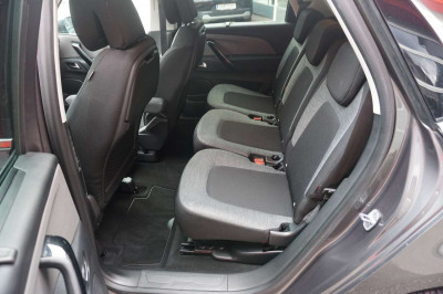 Citroën C4 Picasso Gebrauchtwagen Citroën C4 Picasso Gebrauchtwagen