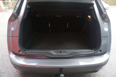 Citroën C4 Picasso Gebrauchtwagen Citroën C4 Picasso Gebrauchtwagen