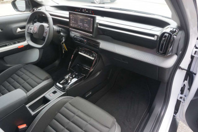 Citroën C3 Aircross Vorführwagen