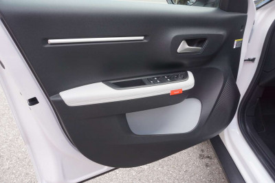 Citroën C3 Aircross Vorführwagen