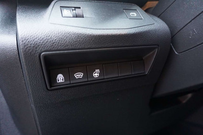 Citroën Berlingo Gebrauchtwagen