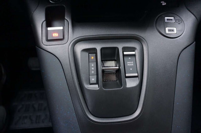 Citroën Berlingo Gebrauchtwagen