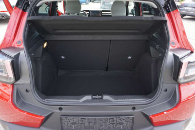 Citroën C3 Vorführwagen