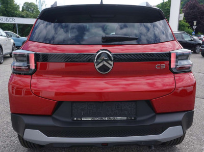 Citroën C3 Vorführwagen