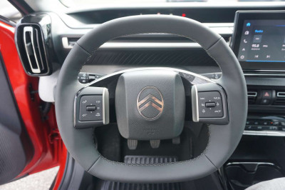 Citroën C3 Vorführwagen