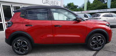 Citroën C3 Vorführwagen