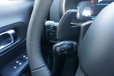 Citroën C5 Aircross Vorführwagen