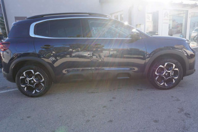 Citroën C5 Aircross Vorführwagen