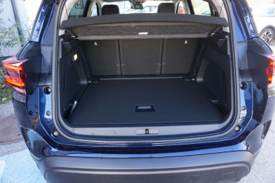 Citroën C5 Aircross Vorführwagen