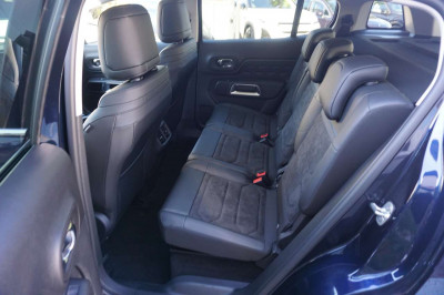 Citroën C5 Aircross Vorführwagen