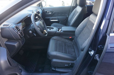 Citroën C5 Aircross Vorführwagen