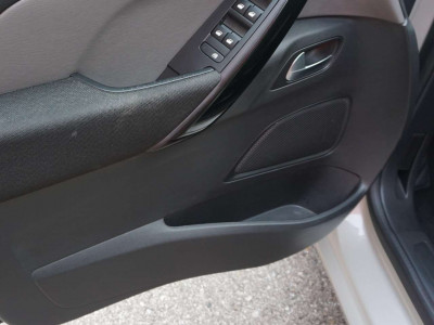 Citroën C4 Picasso Gebrauchtwagen