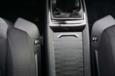 Citroën C4 Picasso Gebrauchtwagen