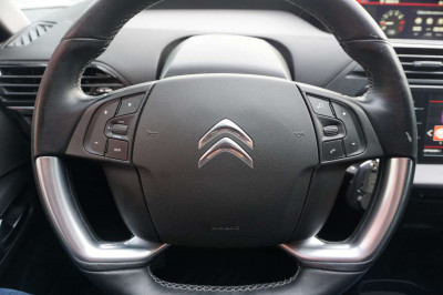Citroën C4 Picasso Gebrauchtwagen