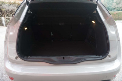 Citroën C4 Picasso Gebrauchtwagen