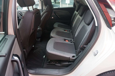 Citroën C4 Picasso Gebrauchtwagen