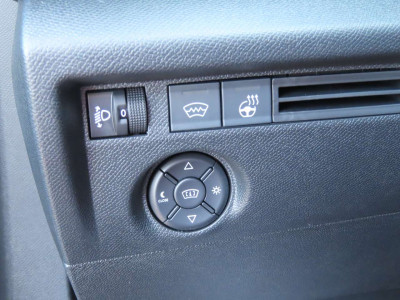 Citroën C4 Vorführwagen Citroën C4 Vorführwagen