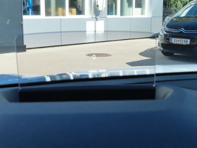 Citroën C4 Vorführwagen Citroën C4 Vorführwagen